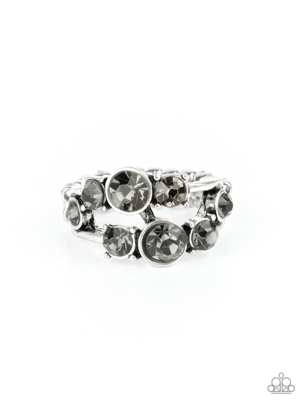 Paparazzi Ring (R246) - Picture 2 of 2